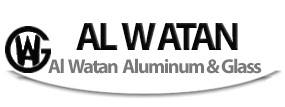 Al-Watan Glass